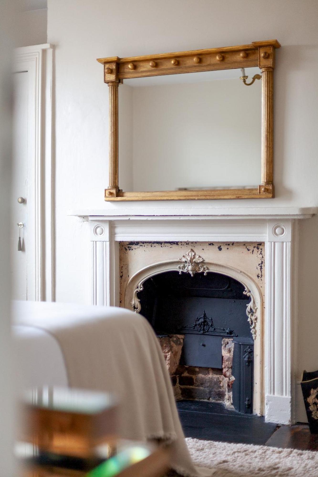 The New Cross Premier Rooms Londres Exterior foto