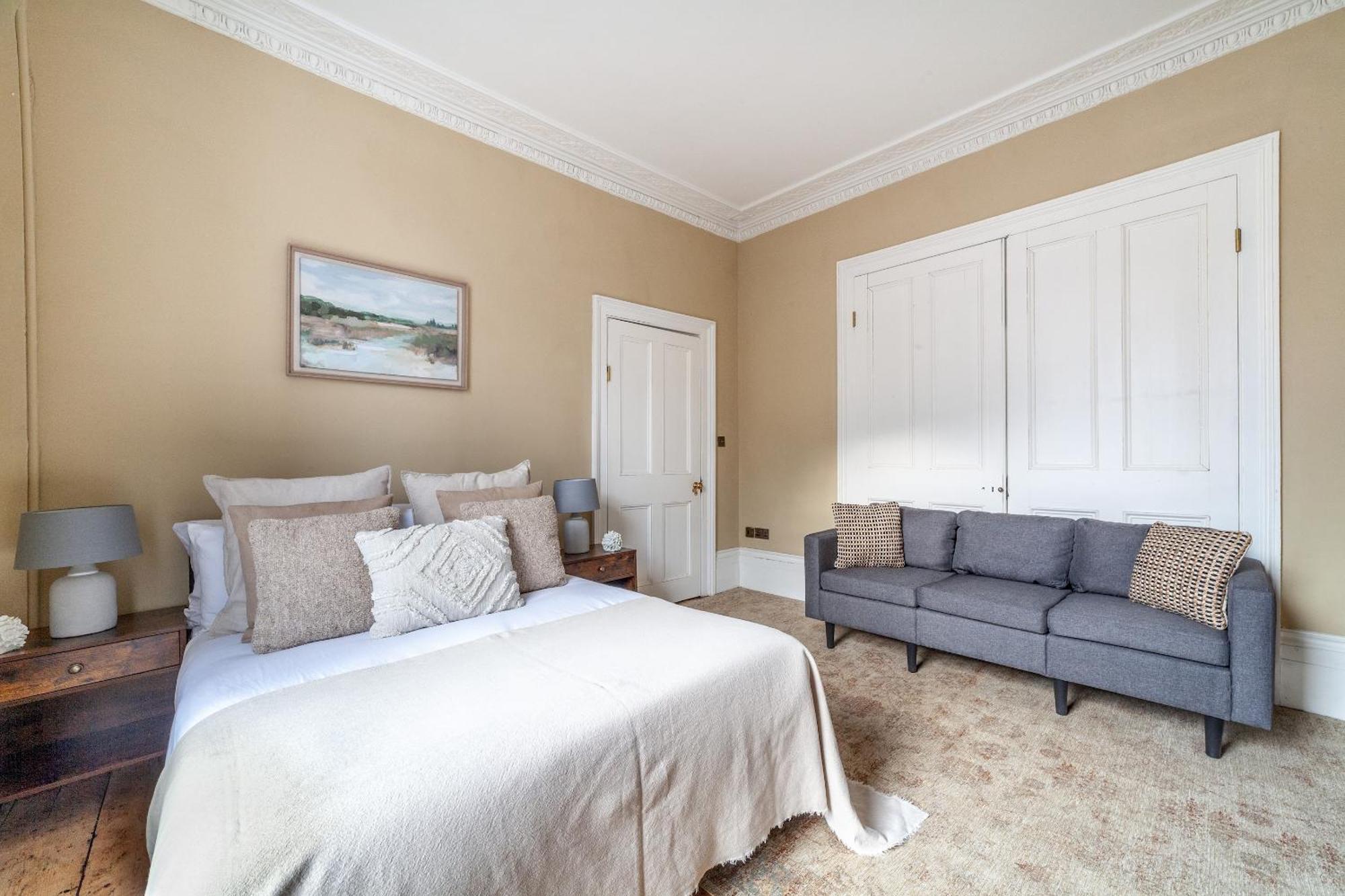 The New Cross Premier Rooms Londres Exterior foto
