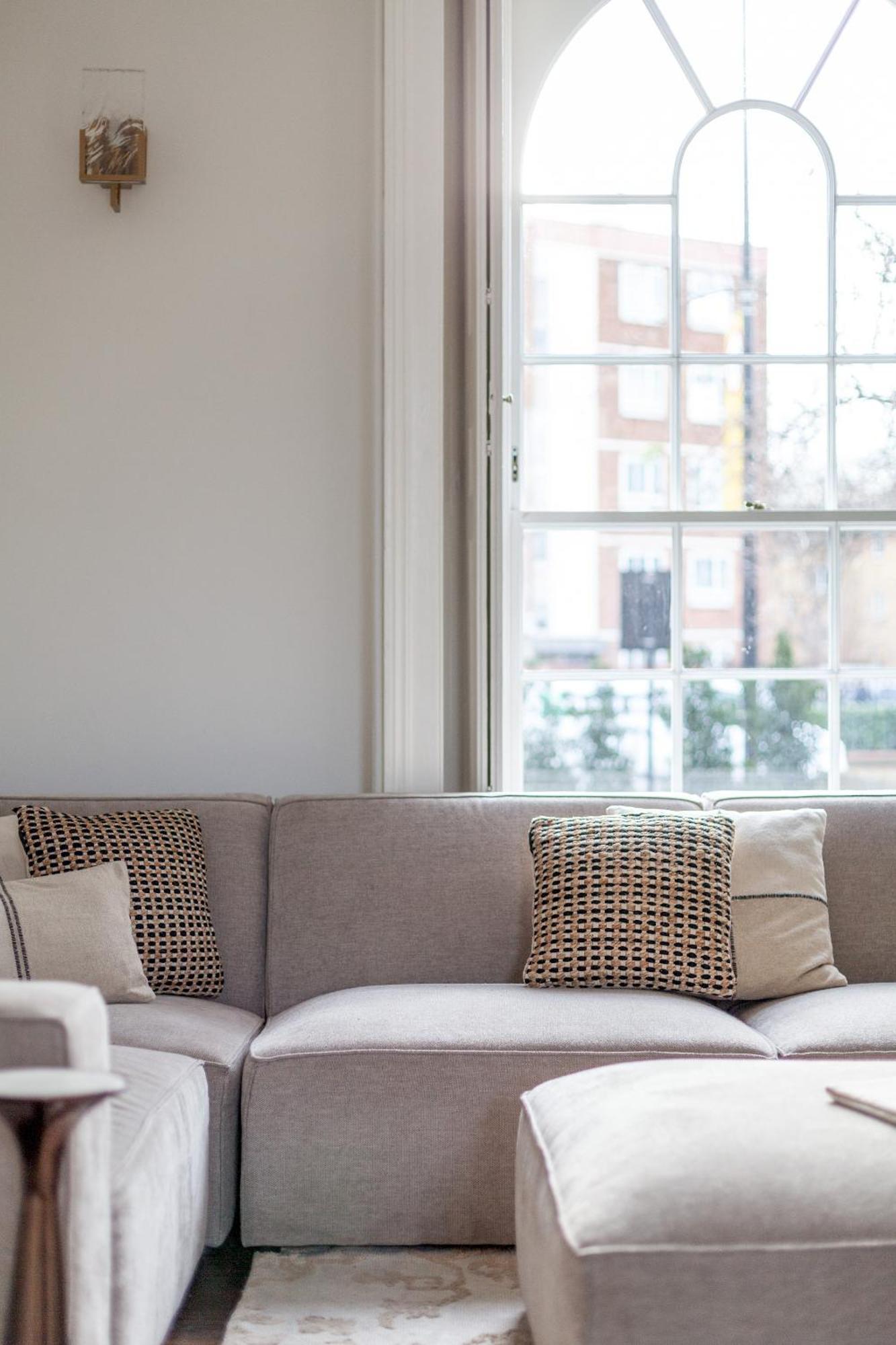 The New Cross Premier Rooms Londres Exterior foto